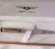 High Quality Bentley Ballpoint Pen (5)_th.jpg